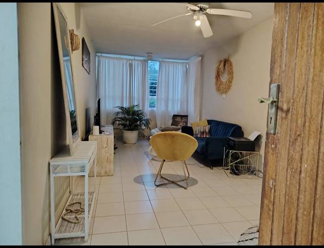 2 BEDROOM PROPERTY TO RENT IN ASHLEY